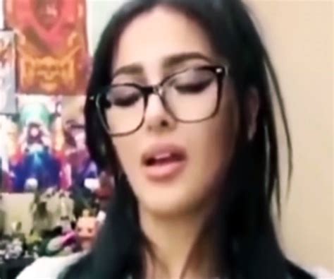 sssniperwolf porn|SSSniperWolf And Evan Sausage Sextape Leaked .